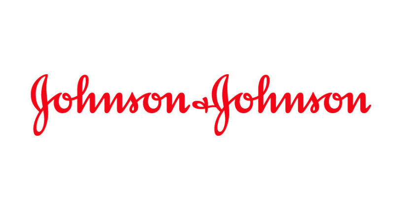 Johnson and Johnson